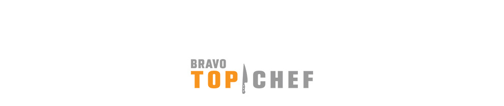 6-TopChef 6-TopChef