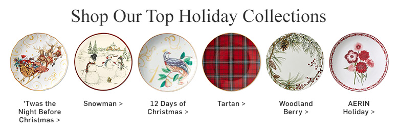 ShopByCat-1206-HolidayEntertain-ShopByCat-1206-HolidayEntertain ShopByCat-1206-HolidayEntertain-ShopByCat-1206-HolidayEntertain