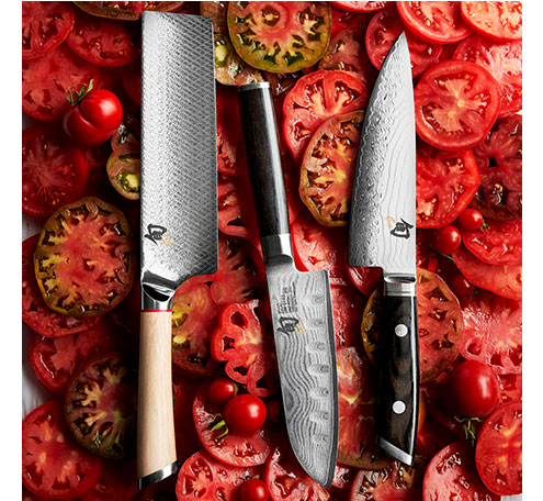 Tech-KnifeSkills Tech-KnifeSkills