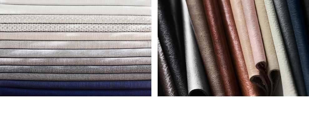 WSH-Upholstery-wi18d1-fabric WSH-Upholstery-wi18d1-fabric