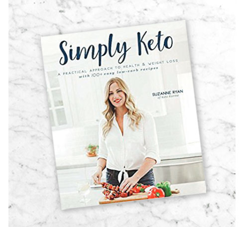 Desktop-BookClub-simpleyKeto Desktop-BookClub-simpleyKeto