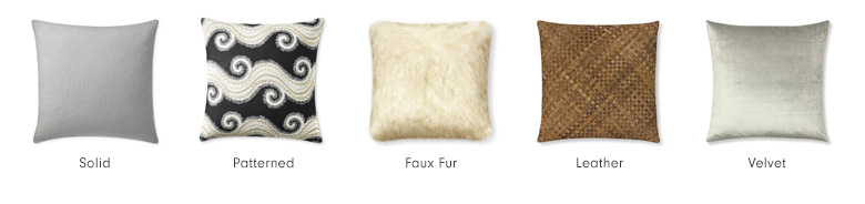 Shop by Category Shop by Category