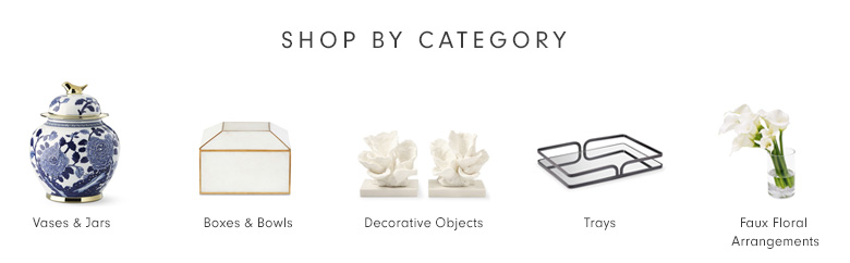 Shop by Category Shop by Category