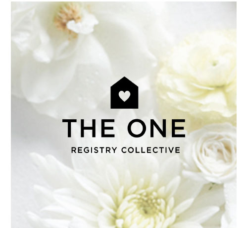 Desktop-SpecialEvent-TheOne Desktop-SpecialEvent-TheOne