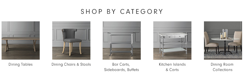 Shop by Category Shop by Category