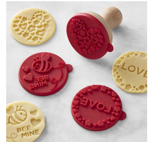 JrChef-Vday-CookieCutters JrChef-Vday-CookieCutters