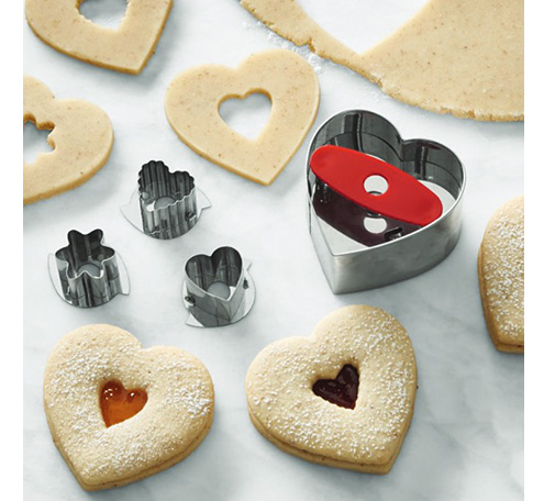 Tech-Vday Tech-Vday