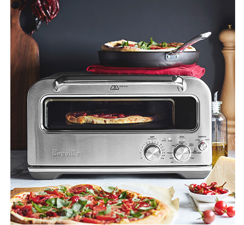 SpecialEvent-NationalPizzaDay SpecialEvent-NationalPizzaDay