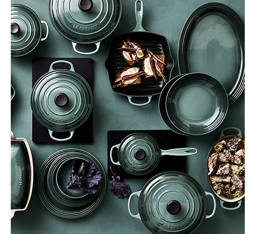 Tech-CookingCastIron Tech-CookingCastIron