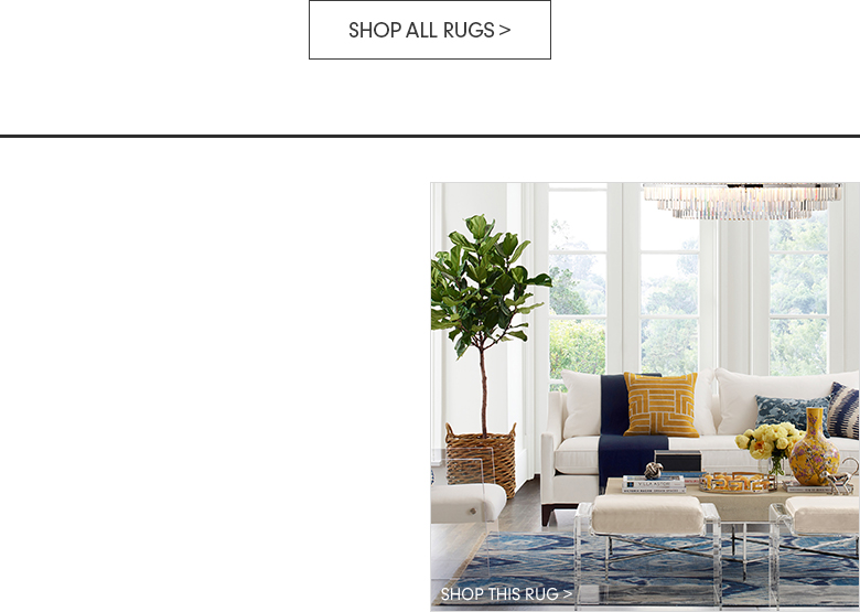 Select a Design Select a Design