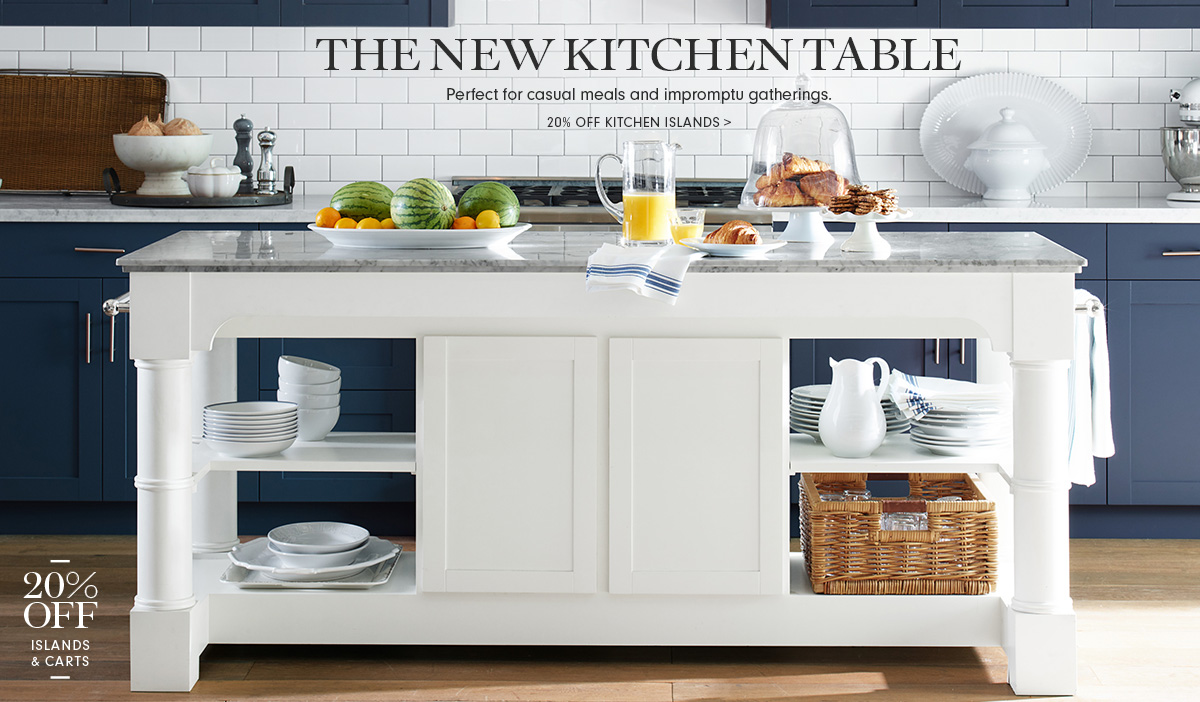 WilliamsSonoma Home, Luxury Furniture & Home Decor Williams Sonoma