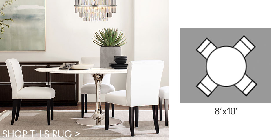 How To Choose The Perfect Rug Williams Sonoma