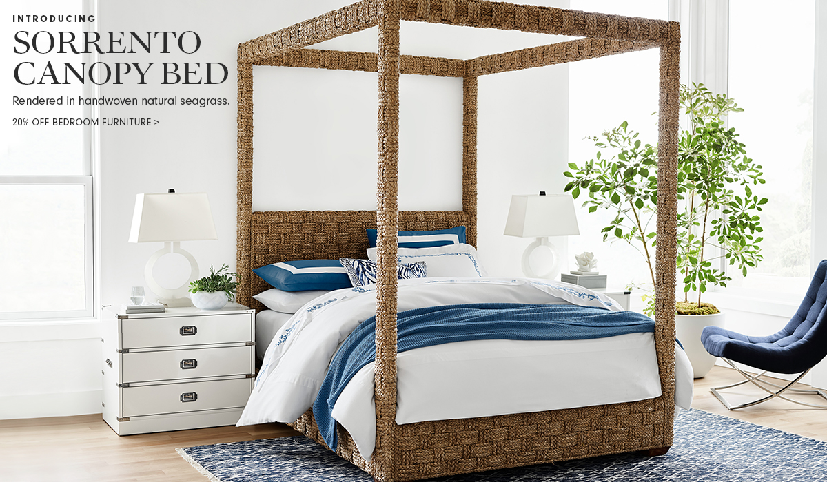 WilliamsSonoma Home, Luxury Furniture & Home Decor Williams Sonoma