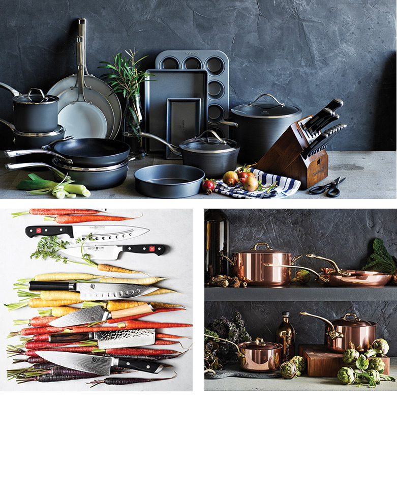 Le Creuset > Le Creuset >