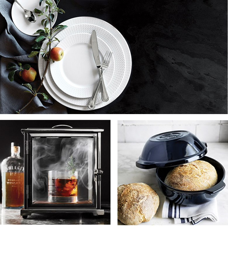 Le Creuset > Le Creuset >