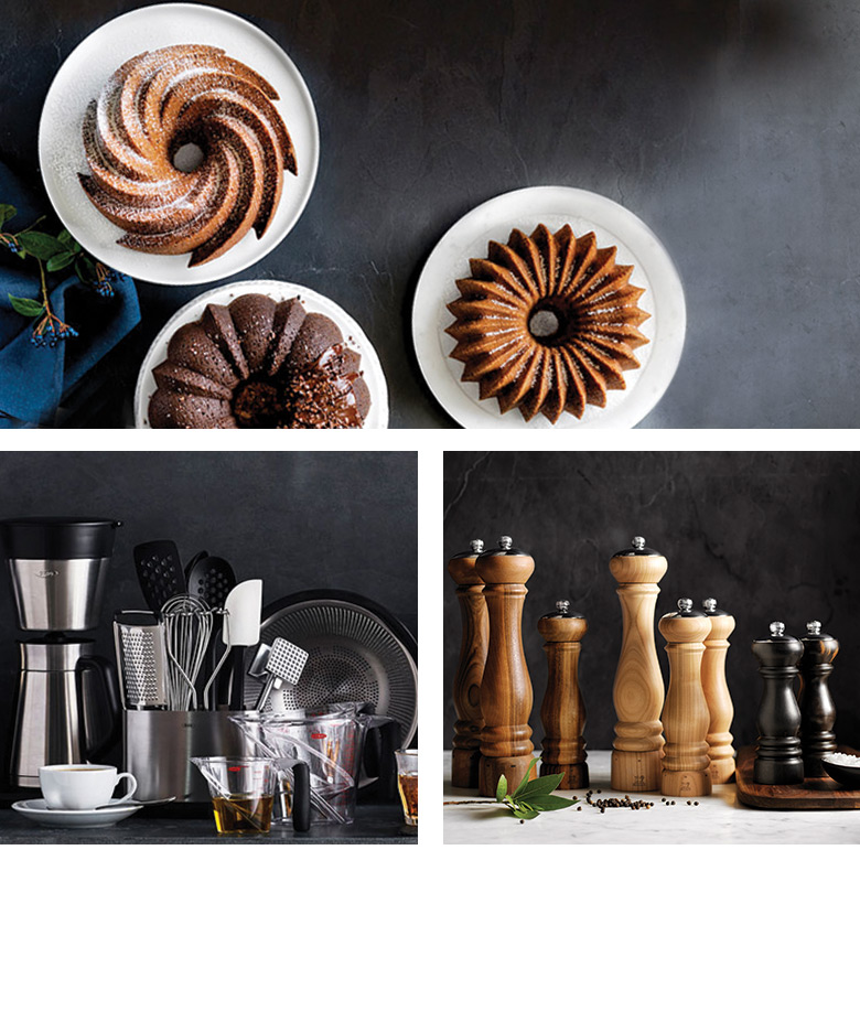 Le Creuset > Le Creuset >
