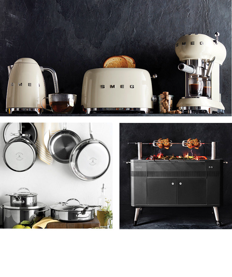 Le Creuset > Le Creuset >