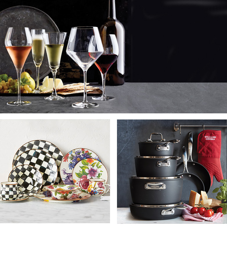 Le Creuset > Le Creuset >
