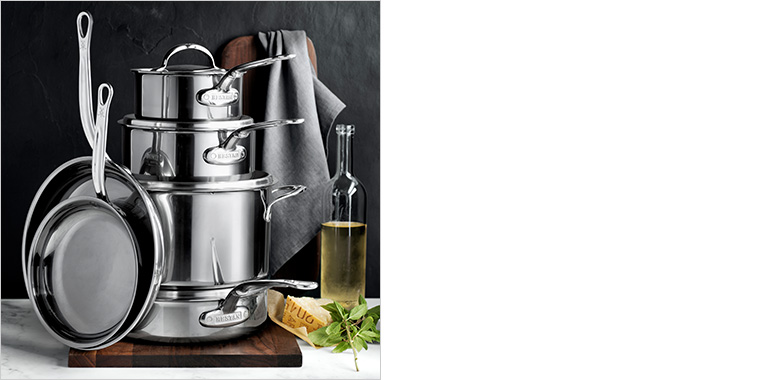 Hestan Hestan