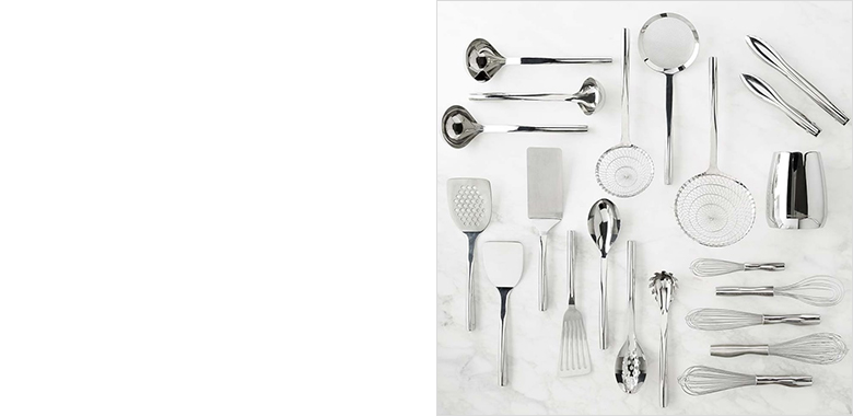 Williams-Sonoma-Utensils Williams-Sonoma-Utensils