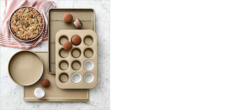 Goldtouch-6-Piece-Set Goldtouch-6-Piece-Set