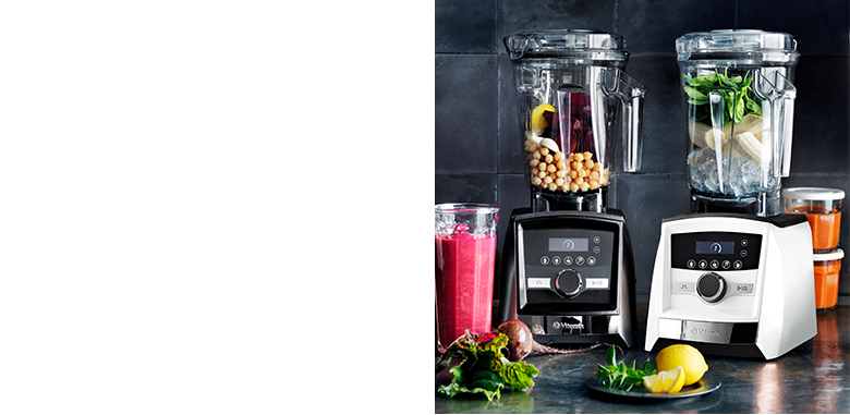Vitamix Vitamix