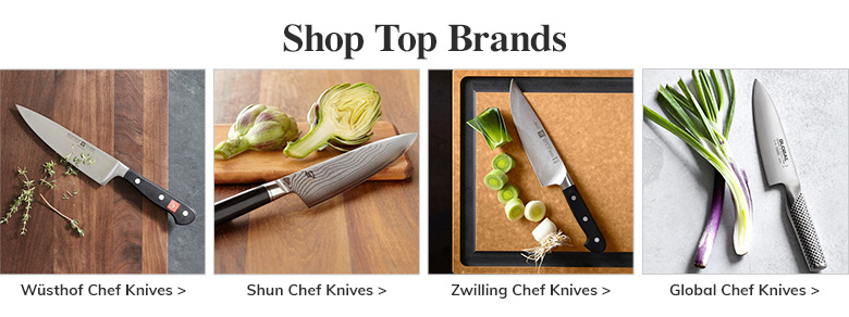 Chef Knives Shop Top Brands Chef Knives Shop Top Brands