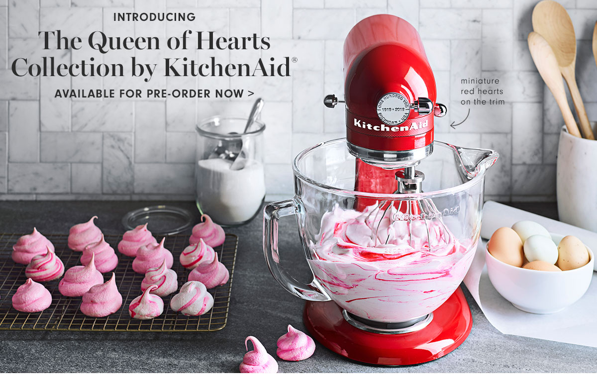cookware cooking utensils kitchen