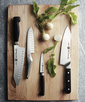 d_Knifeskills d_Knifeskills
