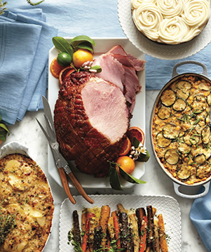 d_EasterSideDishes d_EasterSideDishes