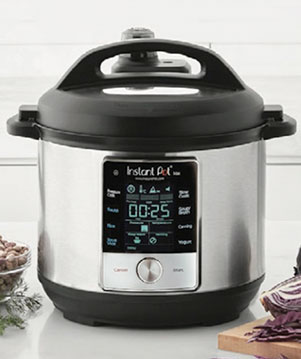 d_instantpot d_instantpot