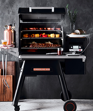 d-traegerpopup d-traegerpopup
