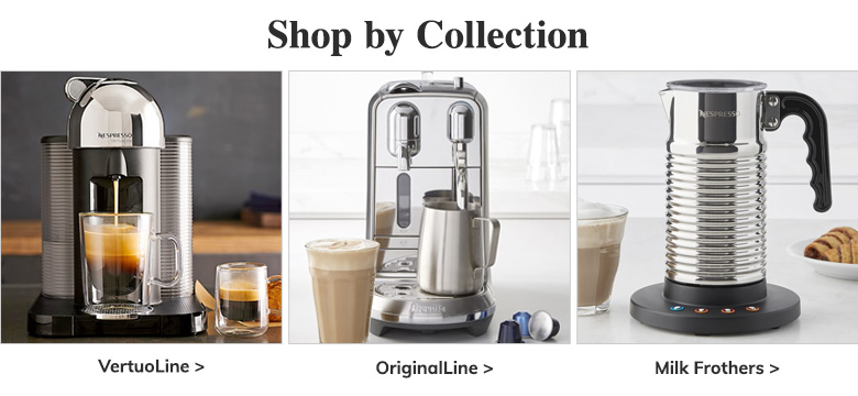 Up to 50% Off Stainless-Steel Cookware Up to 50% Off Stainless-Steel Cookware