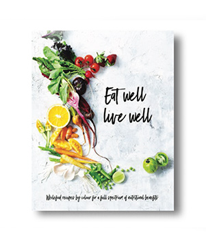 d_cookbook d_cookbook