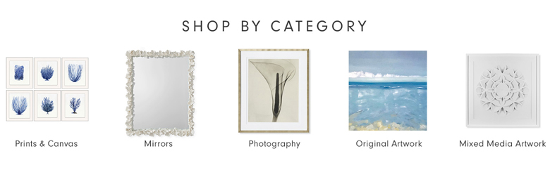 Shop by Category Shop by Category