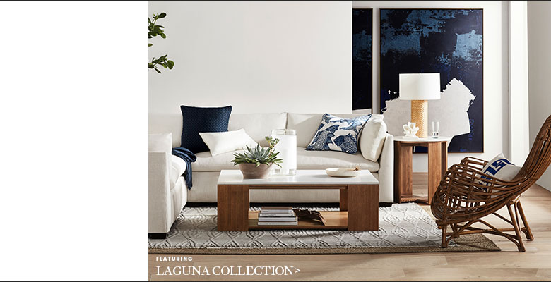 Luxury Home Furniture Williams Sonoma Exclusive Designs For Signature Home Furnishings That Perfectly Suit Your Living Es Our In