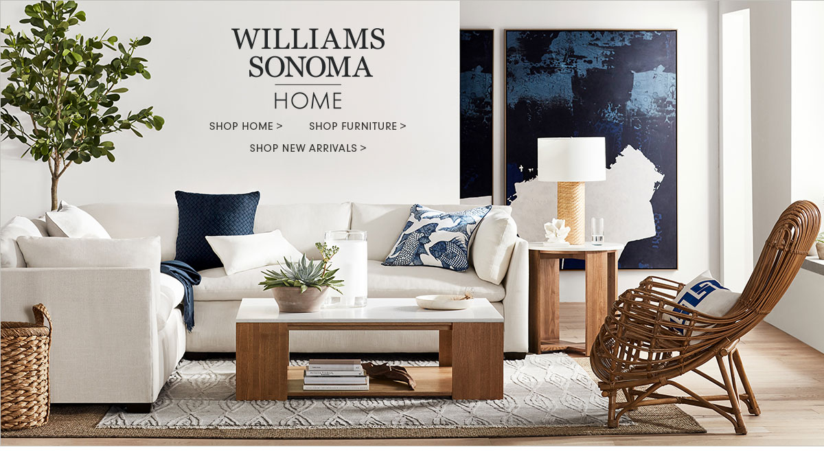 Farmers Home Furniture Savannah Tn Farmers Home Furniture Savannah Tn