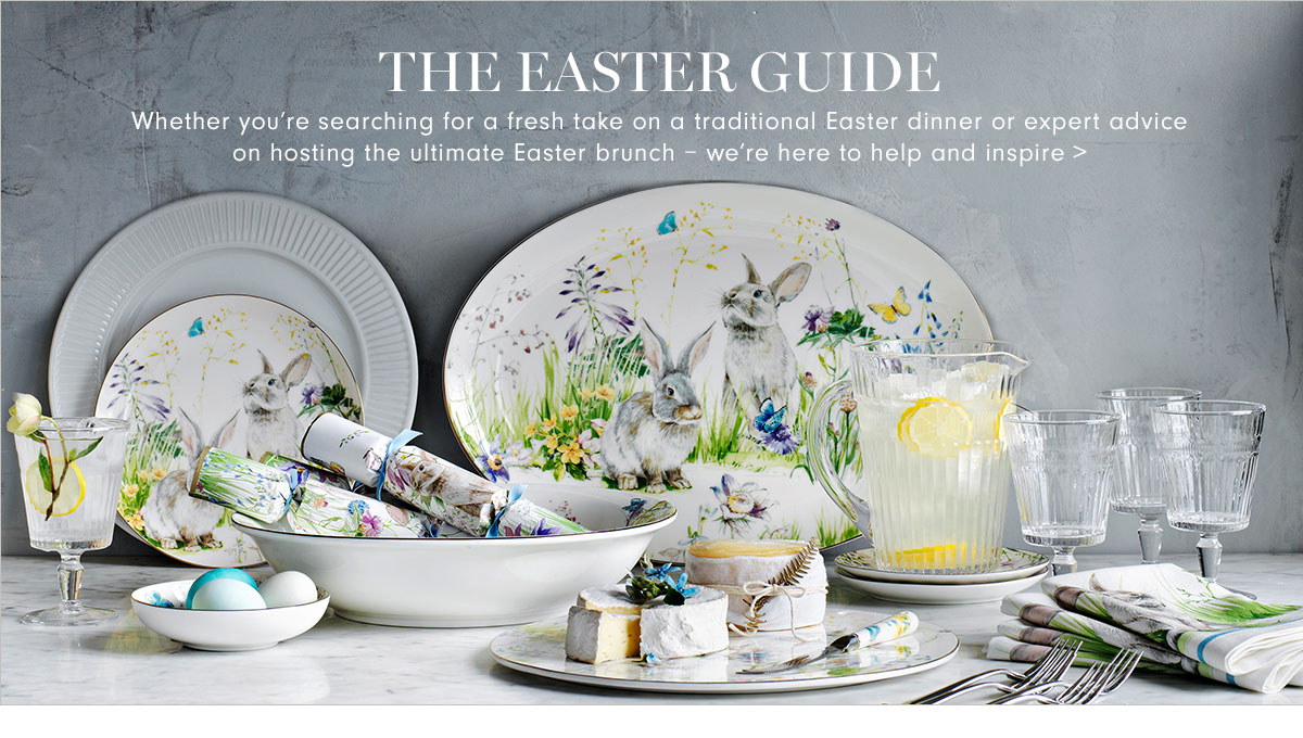 Cookware, Cooking Utensils, Kitchen Decor & Gourmet Foods Williams Sonoma