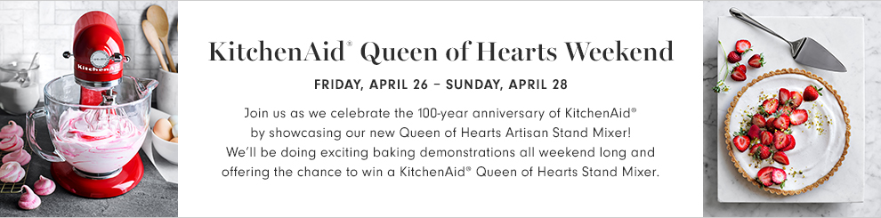 KA-Queen-of-Hearts KA-Queen-of-Hearts