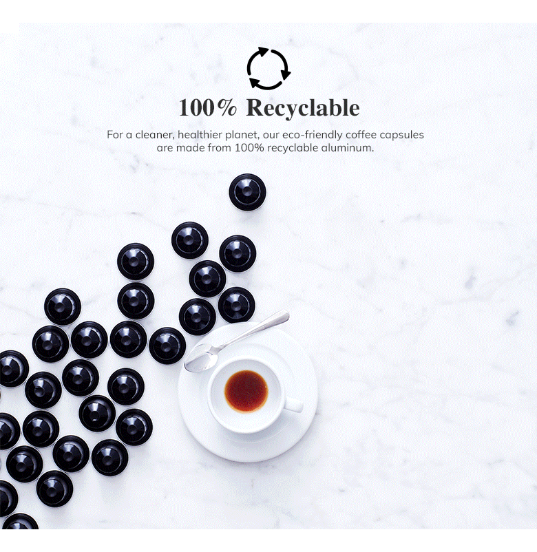 WS-Coffee-Shop-Sp19D2-Recycling WS-Coffee-Shop-Sp19D2-Recycling