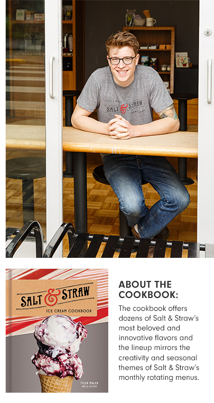 Salt-StrawPopUp-S19D2-2 Salt-StrawPopUp-S19D2-2