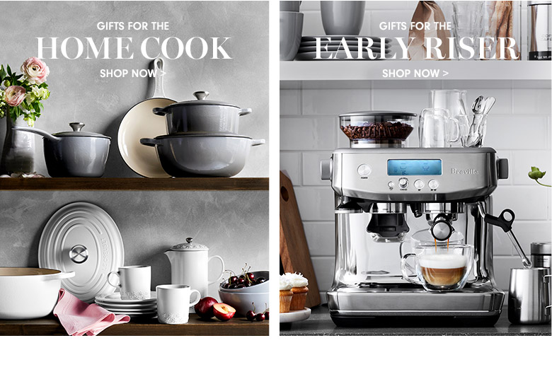 desktop-MothersDay-SC-Sp19D2-Row5 desktop-MothersDay-SC-Sp19D2-Row5