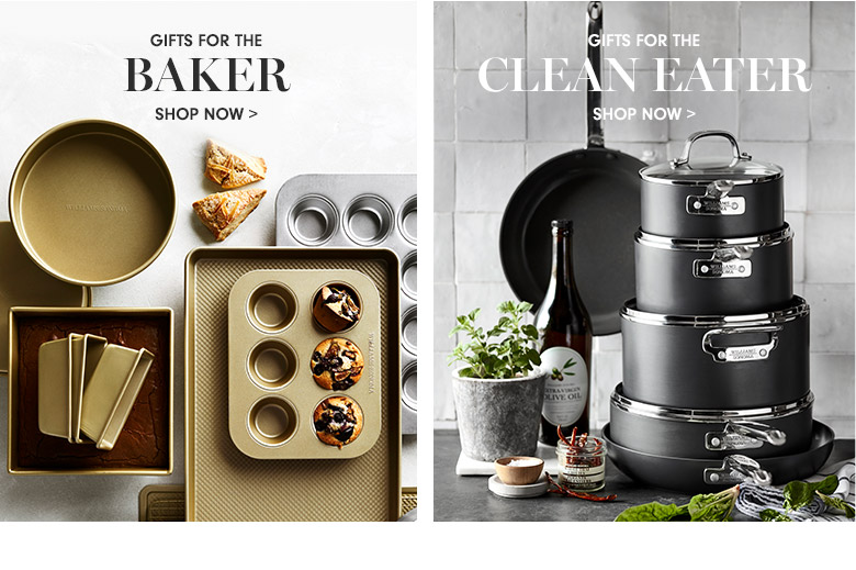 desktop-MothersDay-SC-Sp19D2-Row6 desktop-MothersDay-SC-Sp19D2-Row6
