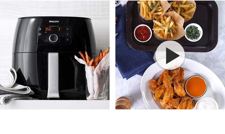 AirFryer-HQ-Sp19D3-video AirFryer-HQ-Sp19D3-video