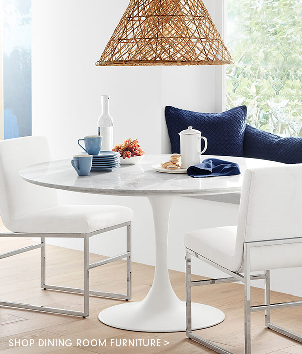 WilliamsSonoma Home, Luxury Furniture & Home Decor Williams Sonoma