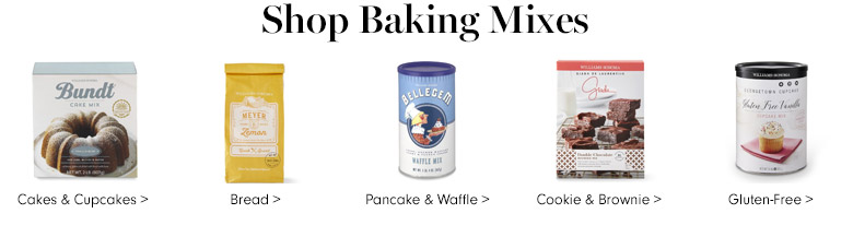 Shop by Category Shop by Category