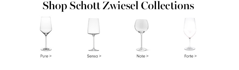 Shop Riedel Collections Shop Riedel Collections