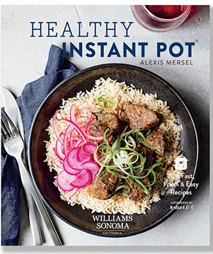 d_-instantpot-0719 d_-instantpot-0719