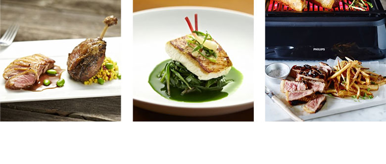 Recipes Recipes