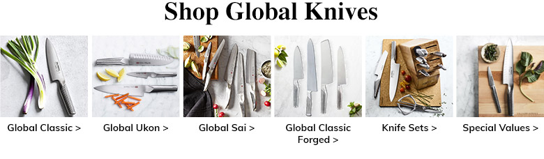 Shop Global Knives Shop Global Knives